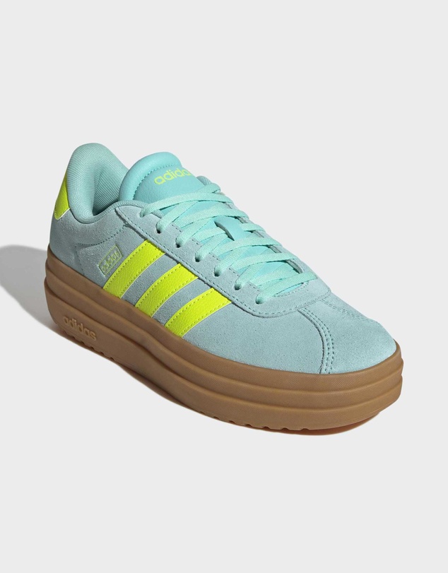 adidas Sportswear - VL Court Bold Shoes Womens
