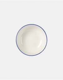 HOTTIE - Sunnie 12-Piece Dinner Set