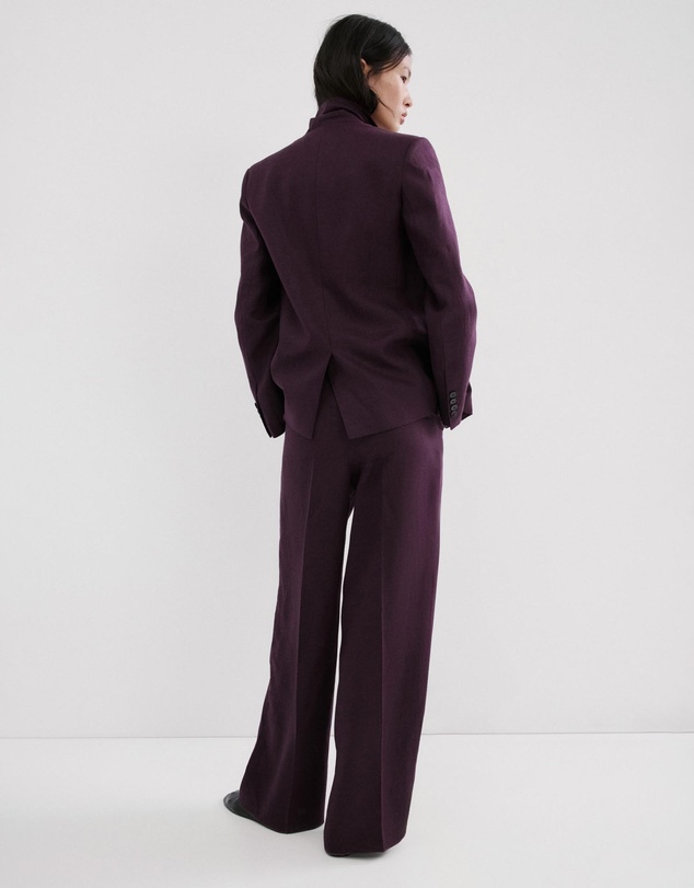 M.N.G - Tempoli Trousers