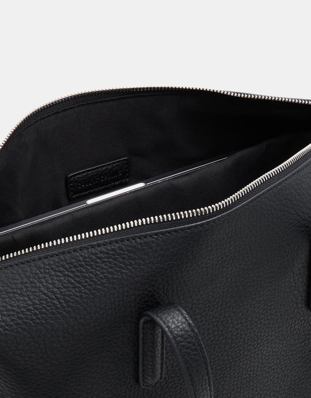 Call It Spring - Kameron Tote Bag