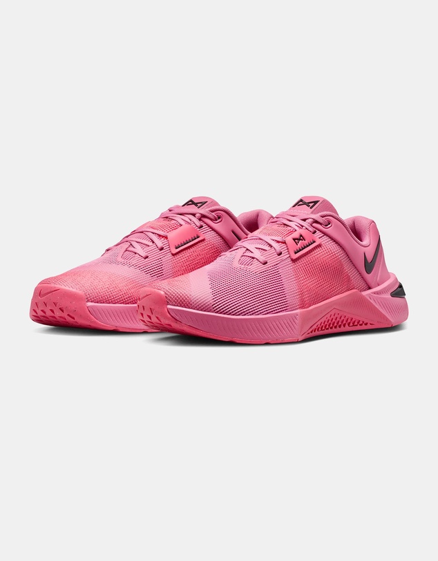 Nike - Metcon 10 - Women's