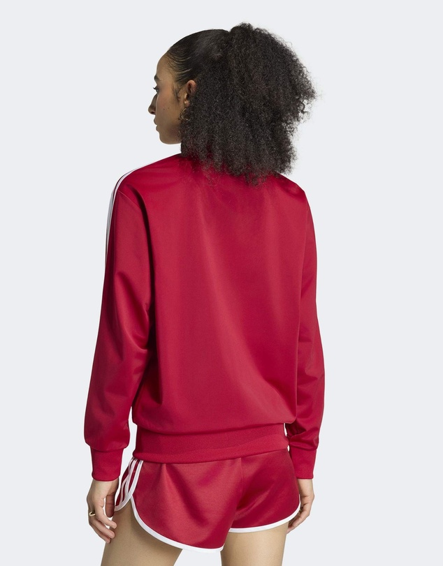 adidas Originals - FIREBIRD TRACK TOP LOOSE Womens