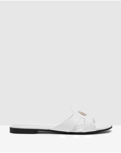 WHITE 140