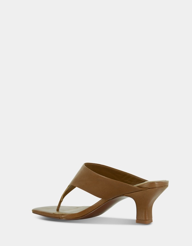 Senso - Pearle I