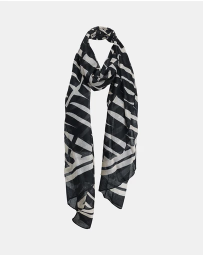 ALDO - Eddystone Scarf