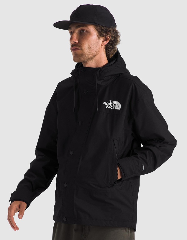 The North Face - Reign On Jacket