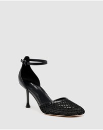 Nine West - Popdat