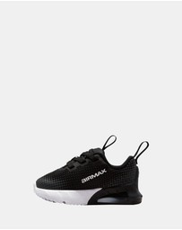 Nike - Air Max Phoenix Infant