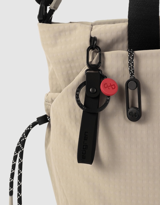 Hedgren - Satoshi Tote