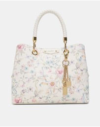 ALDO - Lothycan Tote Bag