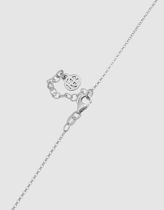Haze & Glory - ICONIC EXCLUSIVE - Jagger Necklace