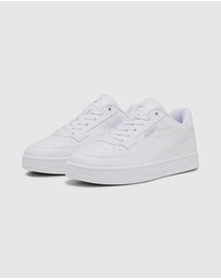 Puma - Caven 2.0 Youth - Kid's