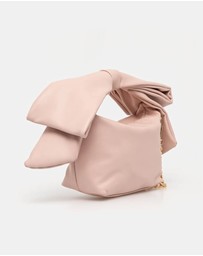 ALDO - Alchemy