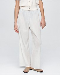 Marle - Renee Pants