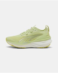 Puma - ForeverRun NITRO 2 - Women