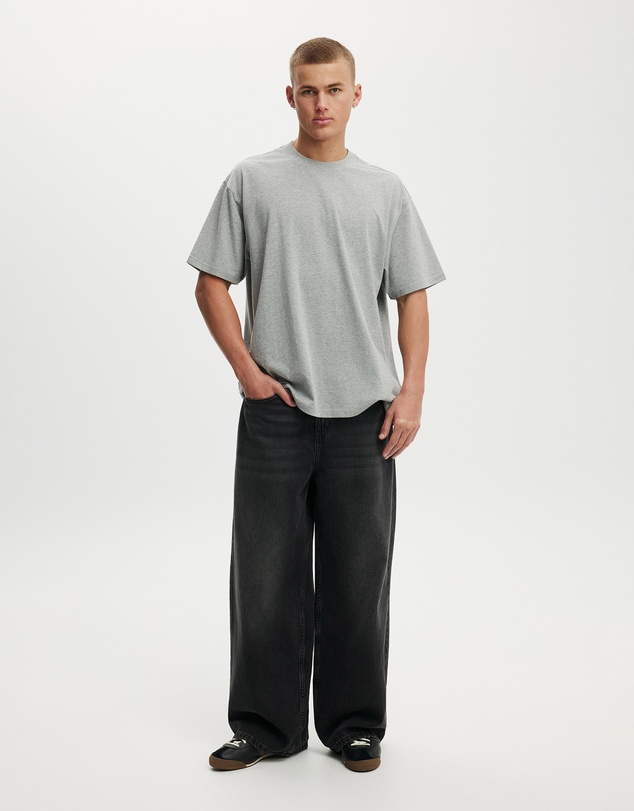 Cotton On - Everyday Fit T-Shirt