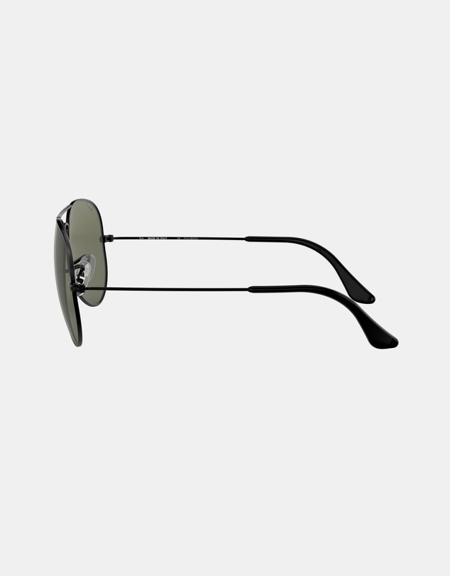 Ray-Ban - Aviator Classic RB3025