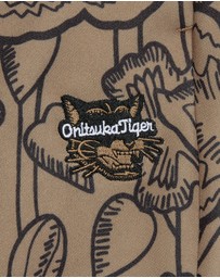 Onitsuka Tiger - Track Pants - Unisex