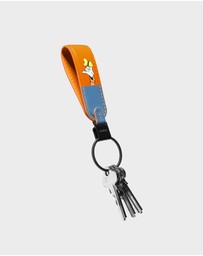 Orbitkey - Disney | Orbitkey Loop Keychain