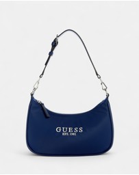 GUESS - Arona Shoulder Bag