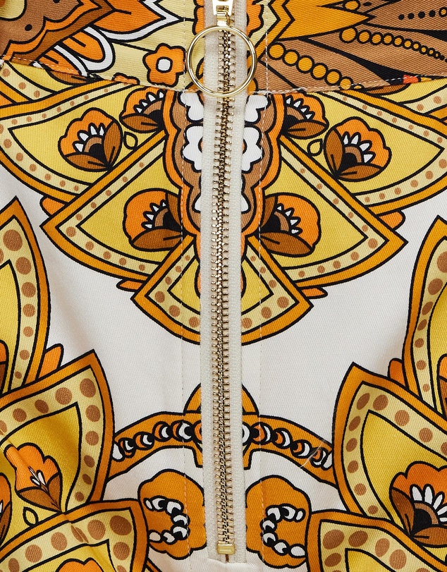LENNI the label - Xeno Pants