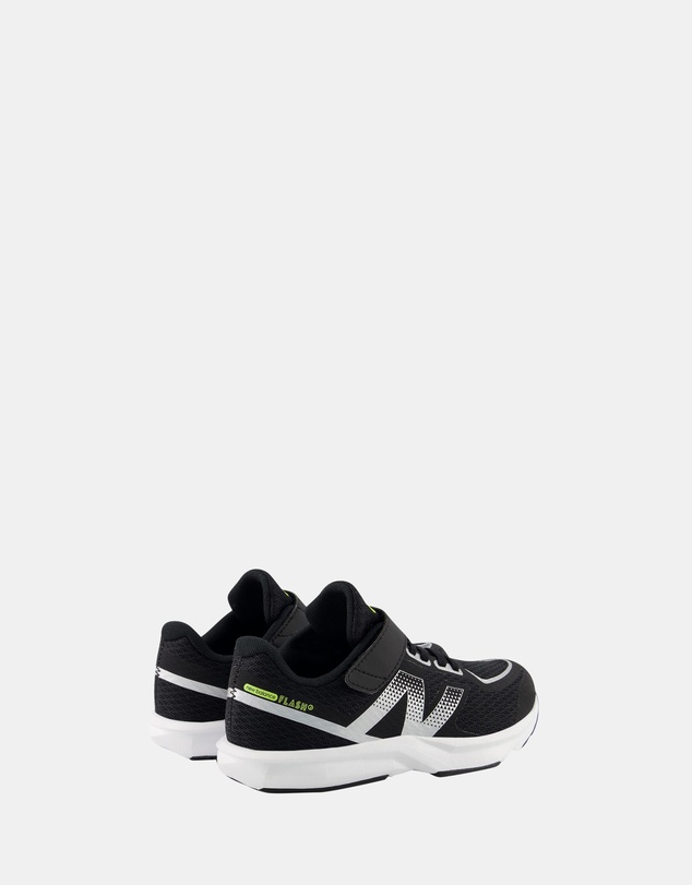 New Balance - Flash V7 Self-Fastening Pre-School