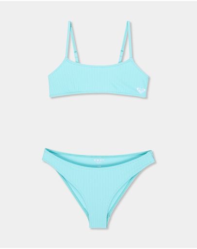 AQUA SPLASH