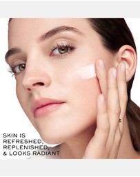 Lancome - Advanced Hydrazen Gel Cream 50ml