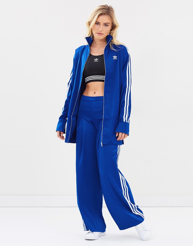 adidas Originals - Fashion League Track Jacket