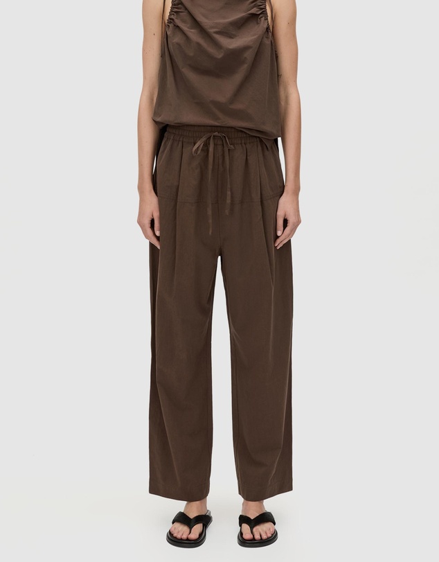 C&M CAMILLA AND MARC - Serra Pants