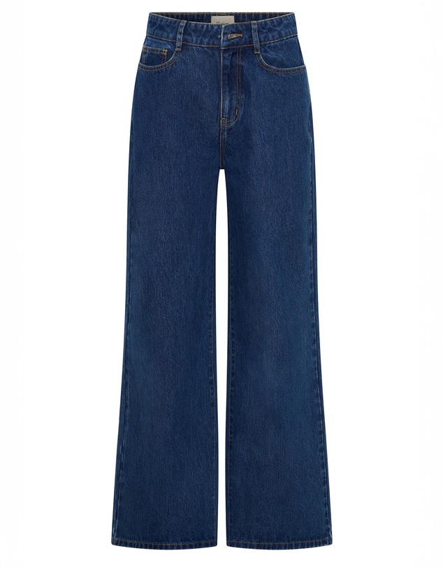 Morrison - Tatum Denim Jeans