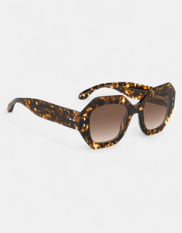 Isabel Marant - IM 0173/S
