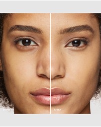 Bobbi Brown - Skin Concealer Stick - Warm Honey