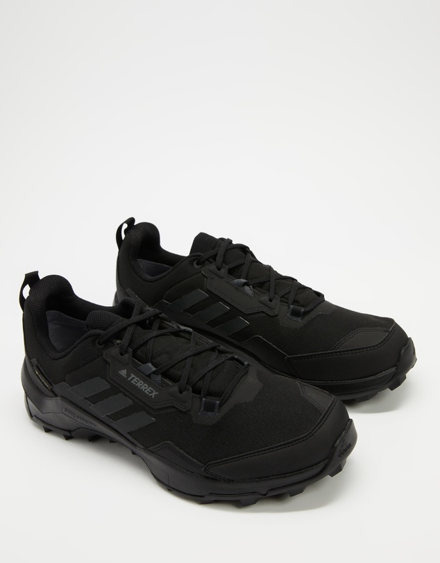adidas Performance - Terrex AX4 Goretex Hiking Shoes