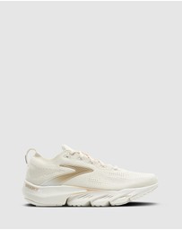 Brooks - Glycerin Flex - Men's