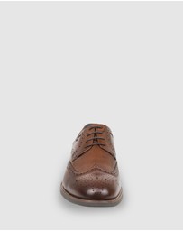 Florsheim - Arcus