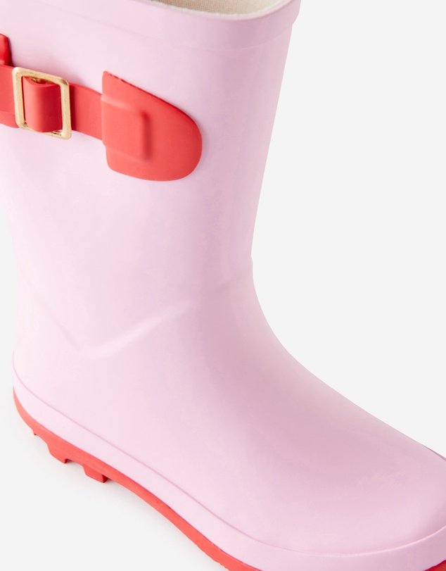 Cotton On Kids - Kids Tall Rainboot