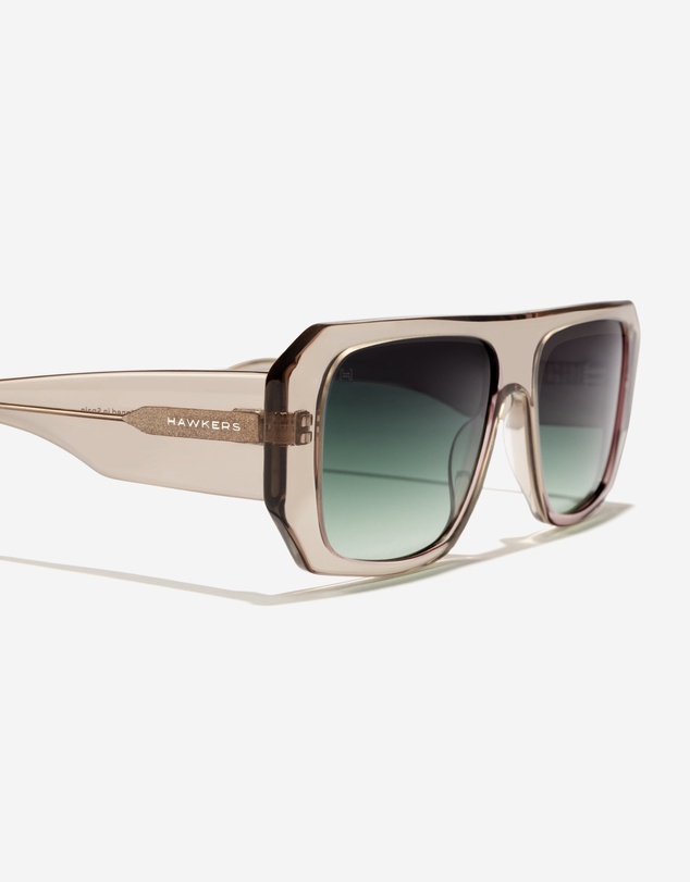 Hawkers Co - HAWKERS Hell - Sunglasses for Men and Women UV400
