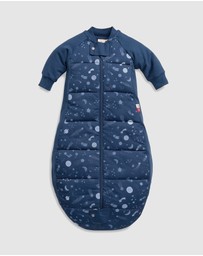 ergoPouch - Premium Sleeping Bag 3.5 TOG - Babies