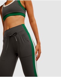 FP Movement by Free People - Never Better CB Joggers
