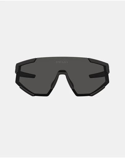 Prada Linea Rossa - 0PS 04WS