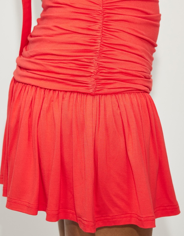Dazie - Siren Mini Dress