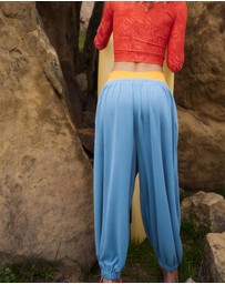 FP Movement by Free People - Momentum Pants