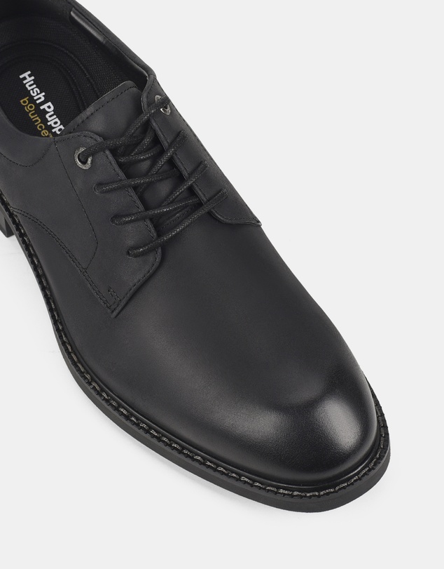 Hush Puppies - Leader