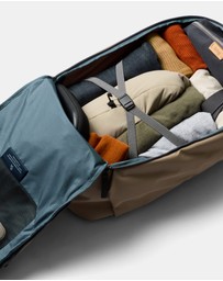 Bellroy - Transit Workpack Pro 28L