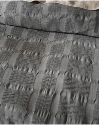 Linen House - Seren Quilt Cover Set