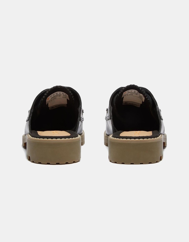 Timberland - Noreen Mules - Women's