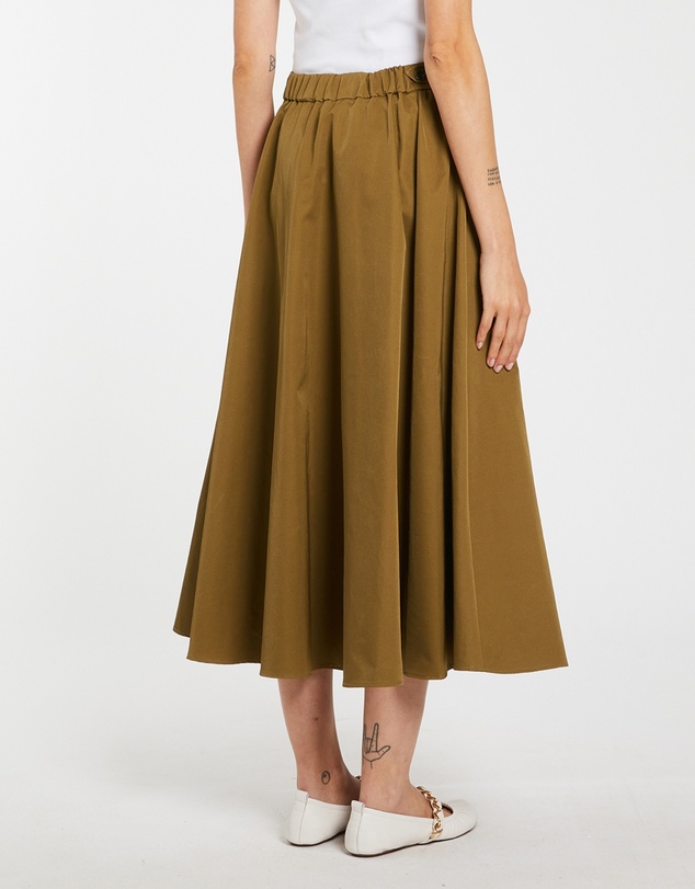 Marella - WON Skirt
