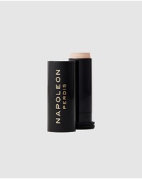 Napoleon Perdis - Foundation Stick Look 2