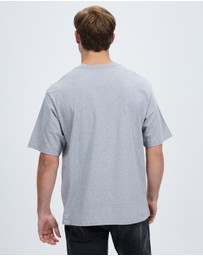 Levi's - Workwear SS Tee